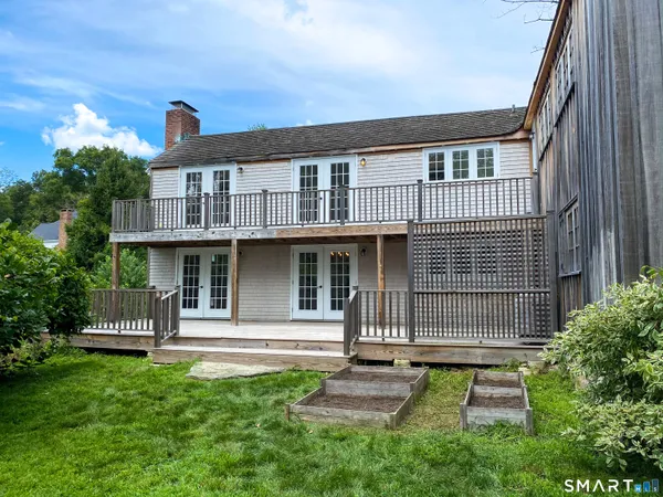 $7,500 | 165 Drum Hill Road, Unit A, Wilton, CT 06897
