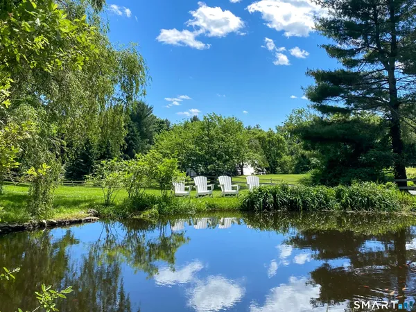 $7,500 | 165 Drum Hill Road, Unit A, Wilton, CT 06897