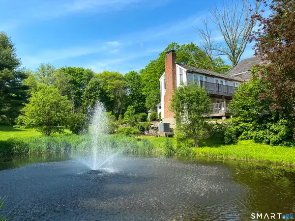 $7,500 | 165 Drum Hill Road, Unit A, Wilton, CT 06897