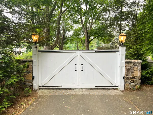 $7,500 | 165 Drum Hill Road, Unit A, Wilton, CT 06897