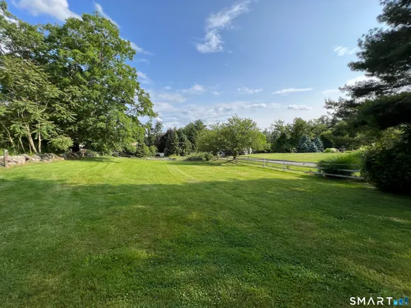 $7,500 | 165 Drum Hill Road, Unit A, Wilton, CT 06897