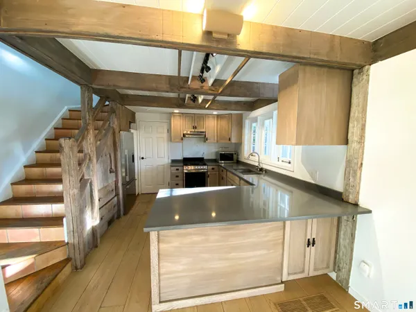 $7,500 | 165 Drum Hill Road, Unit A, Wilton, CT 06897