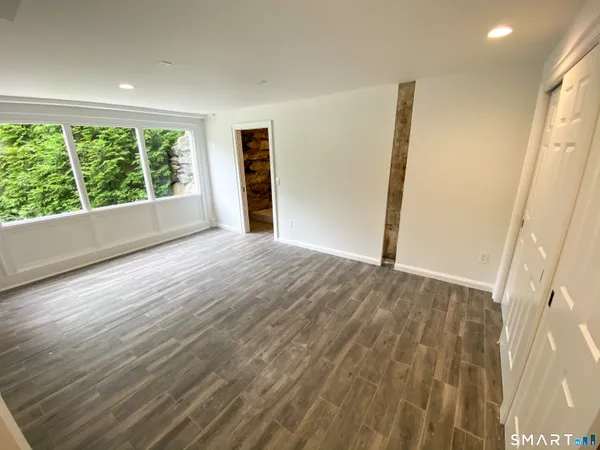 $7,500 | 165 Drum Hill Road, Unit A, Wilton, CT 06897