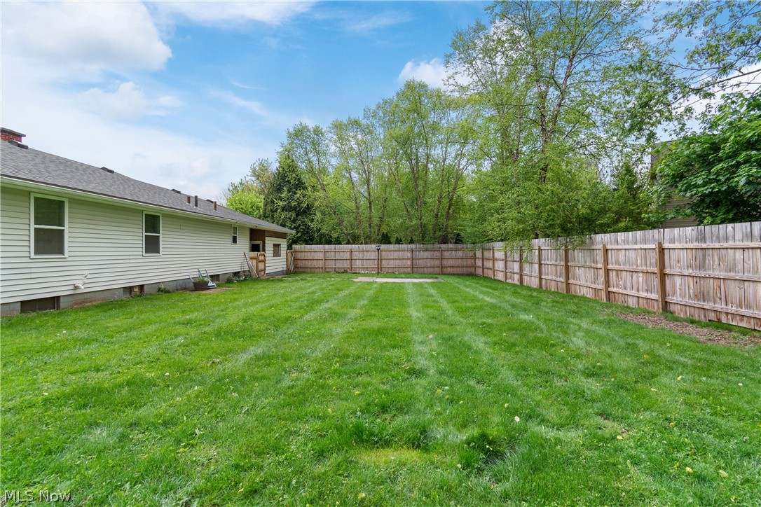 914 Jacoby Road Akron, OH 44321 - Photo 31 of 34 Gallery Image 31