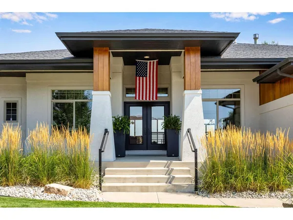 $1,198,000 | 7230 Spanish Bay Drive, Windsor, CO 80550