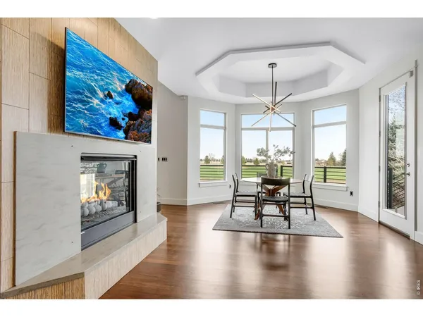 $1,198,000 | 7230 Spanish Bay Drive, Windsor, CO 80550