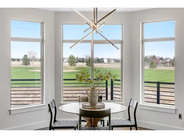 $1,198,000 | 7230 Spanish Bay Drive, Windsor, CO 80550