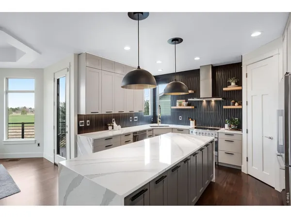 $1,198,000 | 7230 Spanish Bay Drive, Windsor, CO 80550