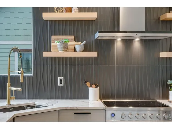 $1,198,000 | 7230 Spanish Bay Drive, Windsor, CO 80550