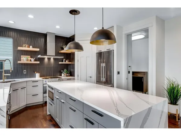 $1,198,000 | 7230 Spanish Bay Drive, Windsor, CO 80550