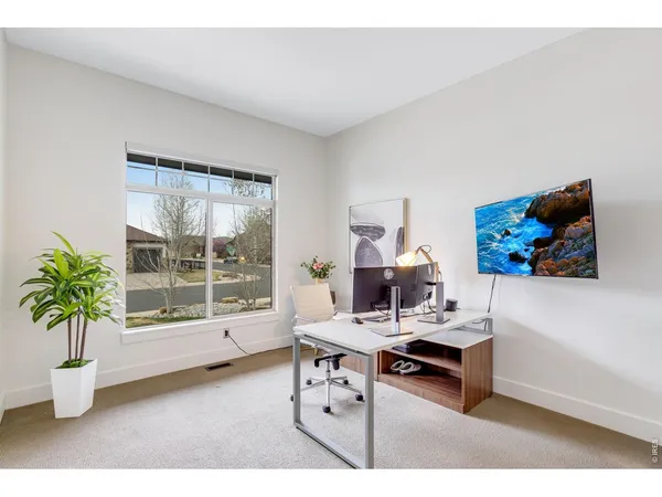 $1,198,000 | 7230 Spanish Bay Drive, Windsor, CO 80550