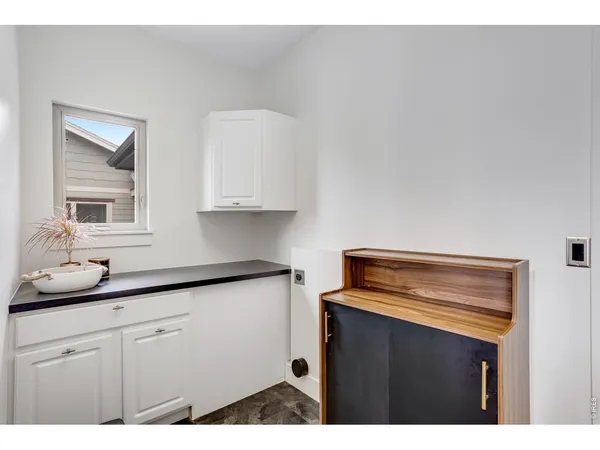 $1,198,000 | 7230 Spanish Bay Drive, Windsor, CO 80550