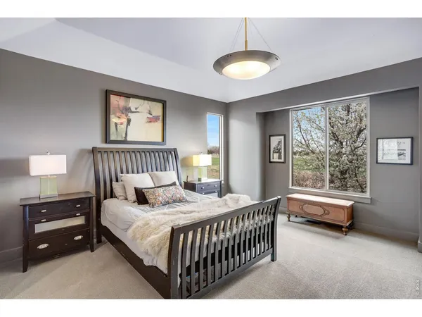 $1,198,000 | 7230 Spanish Bay Drive, Windsor, CO 80550