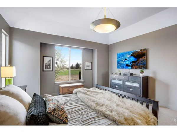 $1,198,000 | 7230 Spanish Bay Drive, Windsor, CO 80550