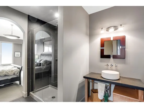 $1,198,000 | 7230 Spanish Bay Drive, Windsor, CO 80550