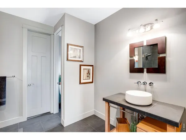 $1,198,000 | 7230 Spanish Bay Drive, Windsor, CO 80550