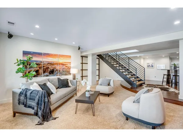 $1,198,000 | 7230 Spanish Bay Drive, Windsor, CO 80550