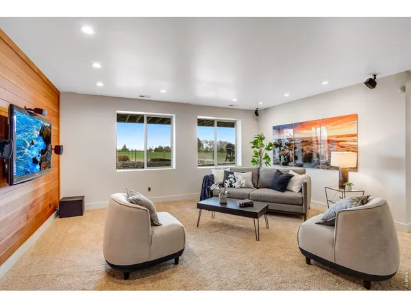 $1,198,000 | 7230 Spanish Bay Drive, Windsor, CO 80550