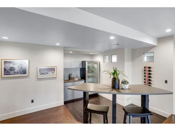 $1,198,000 | 7230 Spanish Bay Drive, Windsor, CO 80550