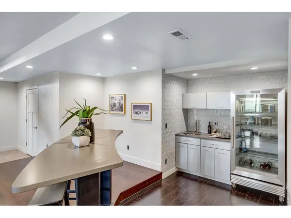 $1,198,000 | 7230 Spanish Bay Drive, Windsor, CO 80550