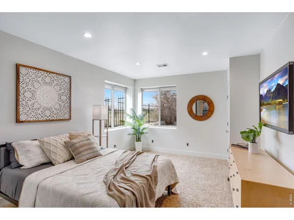 $1,198,000 | 7230 Spanish Bay Drive, Windsor, CO 80550