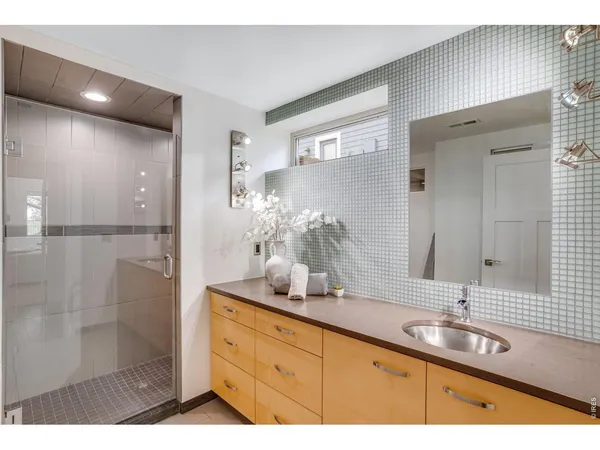 $1,198,000 | 7230 Spanish Bay Drive, Windsor, CO 80550