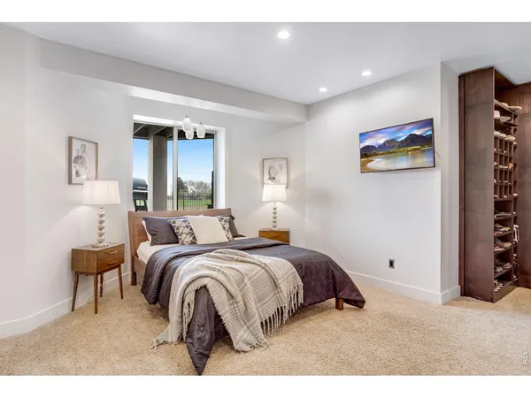 $1,198,000 | 7230 Spanish Bay Drive, Windsor, CO 80550