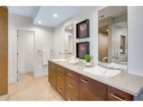 $1,198,000 | 7230 Spanish Bay Drive, Windsor, CO 80550