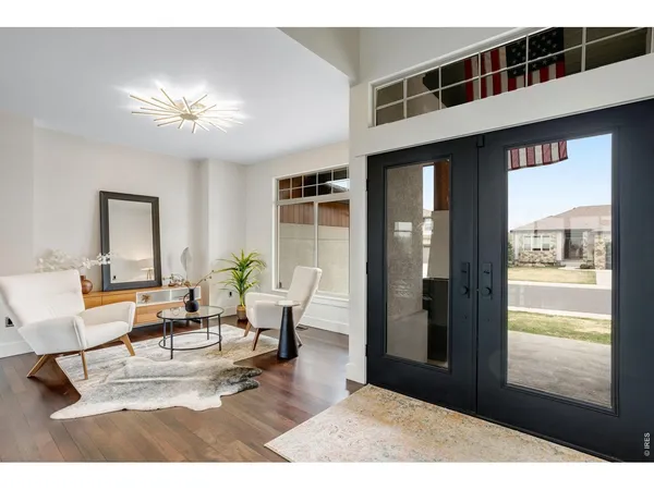 $1,198,000 | 7230 Spanish Bay Drive, Windsor, CO 80550