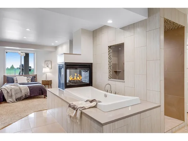 $1,198,000 | 7230 Spanish Bay Drive, Windsor, CO 80550