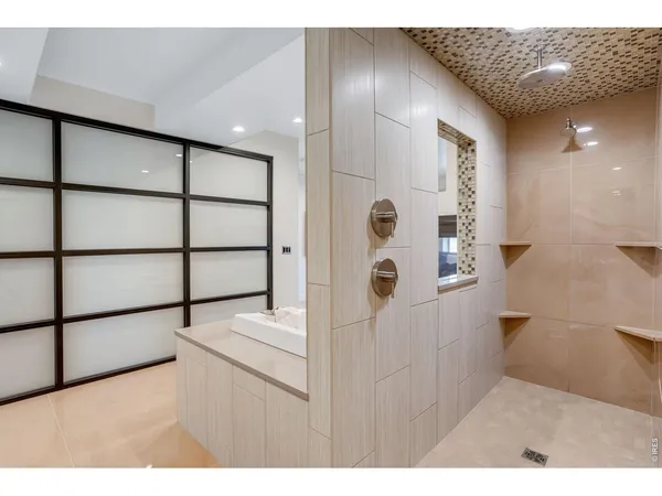 $1,198,000 | 7230 Spanish Bay Drive, Windsor, CO 80550