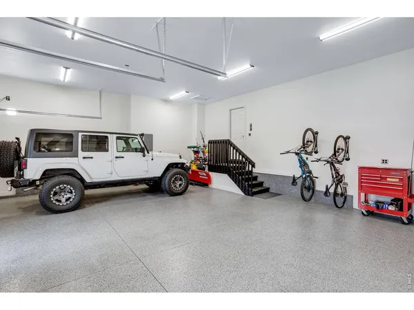 $1,198,000 | 7230 Spanish Bay Drive, Windsor, CO 80550