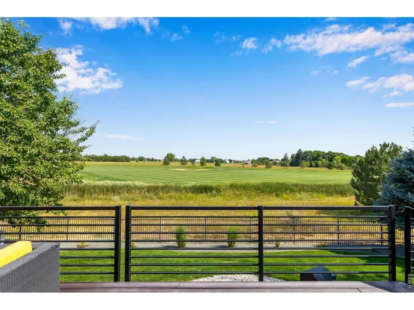 $1,198,000 | 7230 Spanish Bay Drive, Windsor, CO 80550