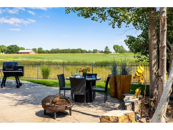 $1,198,000 | 7230 Spanish Bay Drive, Windsor, CO 80550