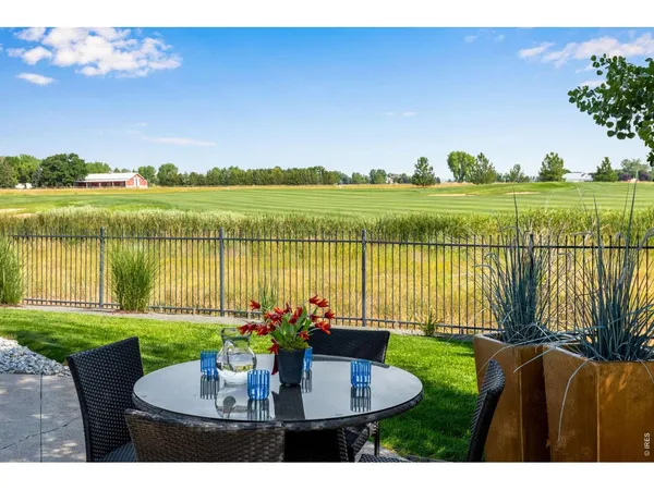 $1,198,000 | 7230 Spanish Bay Drive, Windsor, CO 80550