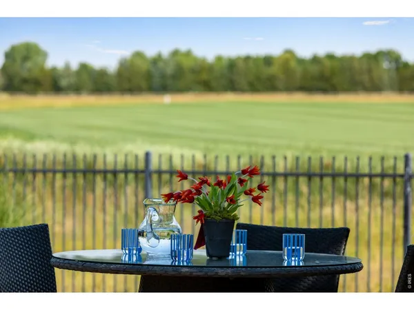 $1,198,000 | 7230 Spanish Bay Drive, Windsor, CO 80550