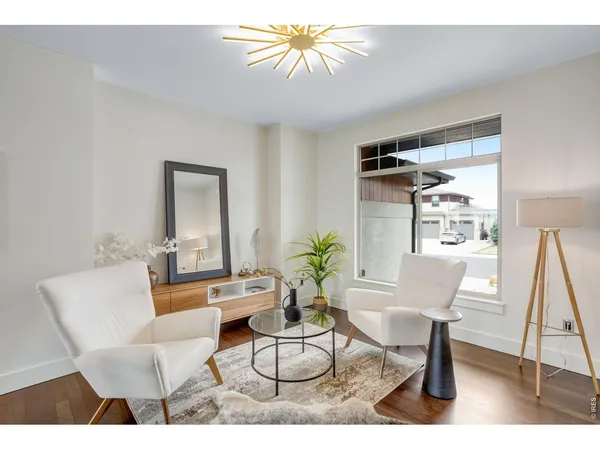 $1,198,000 | 7230 Spanish Bay Drive, Windsor, CO 80550