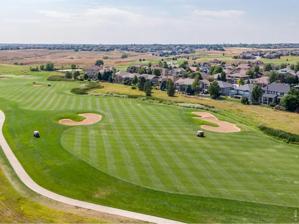 $1,198,000 | 7230 Spanish Bay Drive, Windsor, CO 80550