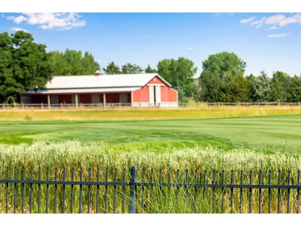 $1,198,000 | 7230 Spanish Bay Drive, Windsor, CO 80550