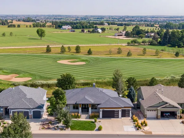 $1,198,000 | 7230 Spanish Bay Drive, Windsor, CO 80550