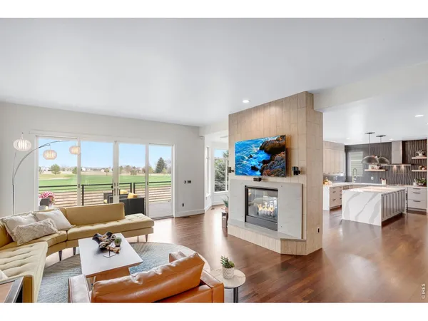 $1,198,000 | 7230 Spanish Bay Drive, Windsor, CO 80550