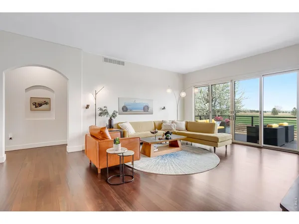 $1,198,000 | 7230 Spanish Bay Drive, Windsor, CO 80550