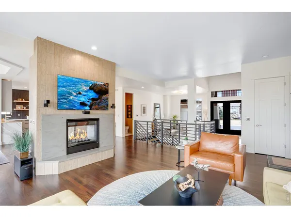 $1,198,000 | 7230 Spanish Bay Drive, Windsor, CO 80550