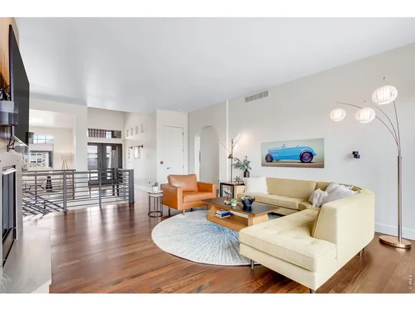 $1,198,000 | 7230 Spanish Bay Drive, Windsor, CO 80550