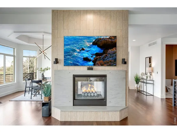 $1,198,000 | 7230 Spanish Bay Drive, Windsor, CO 80550