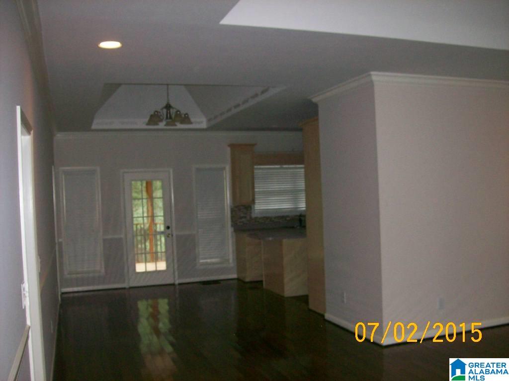 155 Pine Ridge Drive Trafford, AL 35172 - Photo 14 of 29