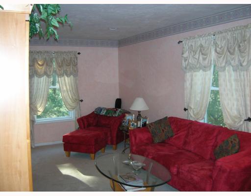 71 St Leon Avenue Woonsocket, RI 02895 - Photo 5 of 11 Living Room.