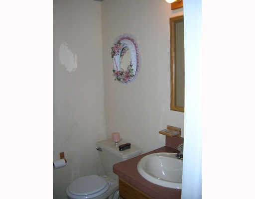 71 St Leon Avenue Woonsocket, RI 02895 - Photo 6 of 11 Master Bath/Spa.