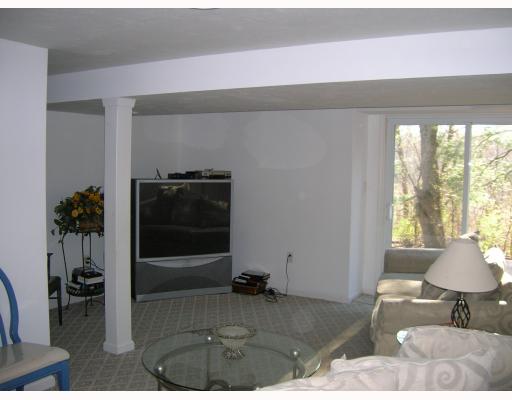 71 St Leon Avenue Woonsocket, RI 02895 - Photo 7 of 11 Den/Family/Great Room.