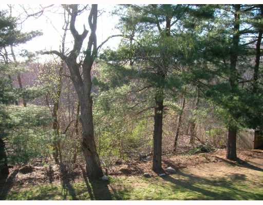 71 St Leon Avenue Woonsocket, RI 02895 - Photo 8 of 11 View.